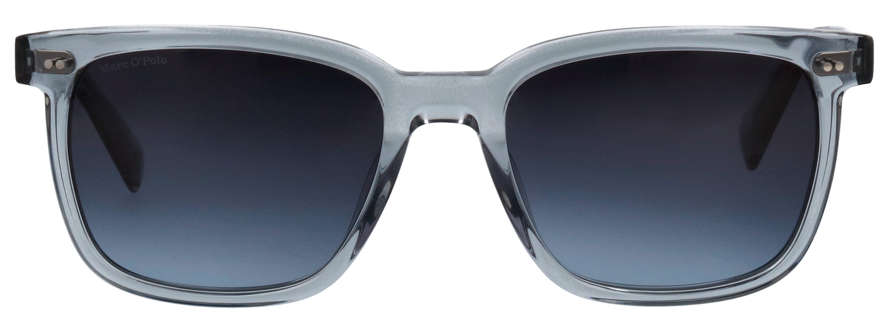 Marc O'Polo Sonnenbrille 506218 Form Karree/Eckig, günstig online kaufen
