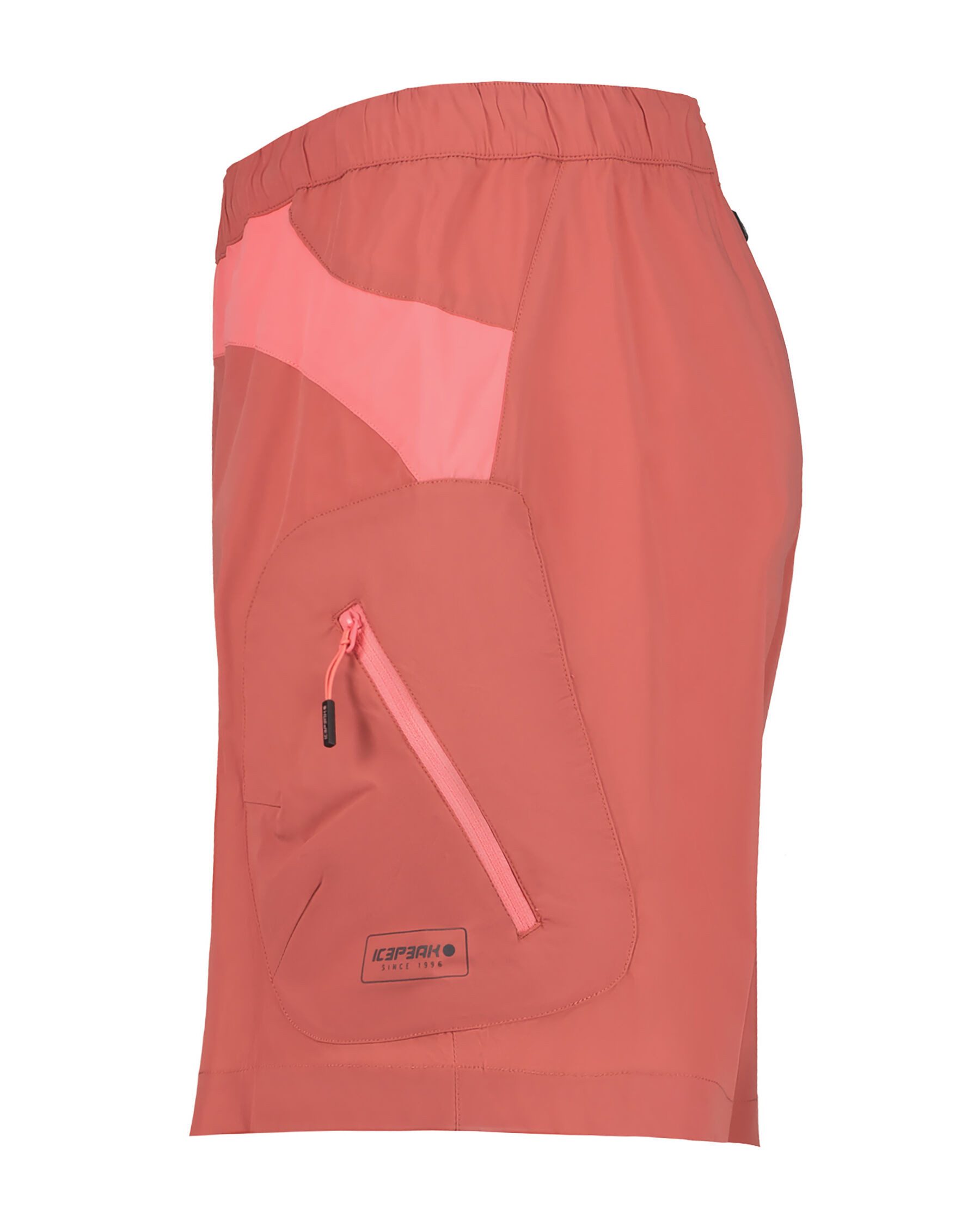 Icepeak Trekkingshorts Icepeak Shorts Brea