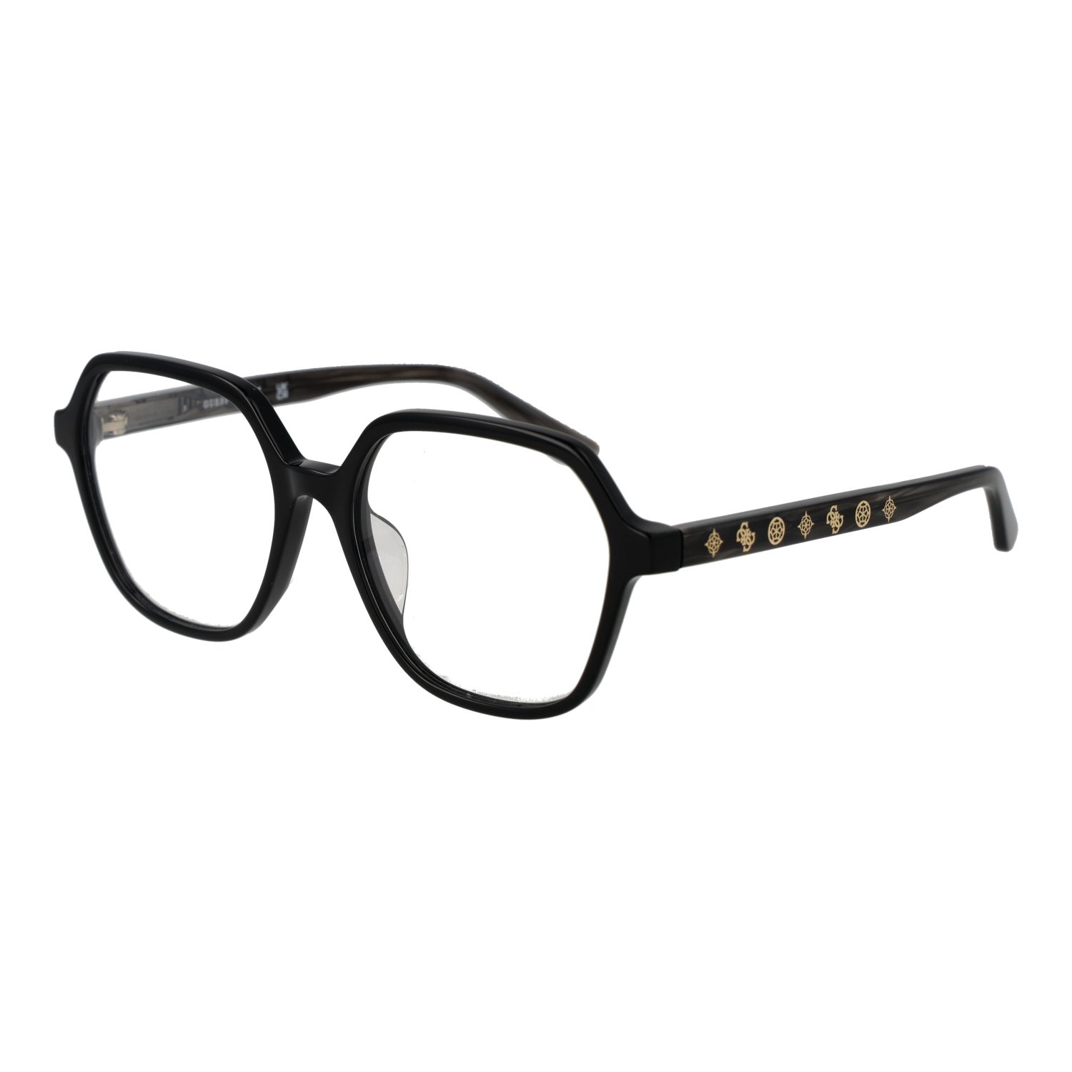 Guess Brillengestell GU50155-D 53001
