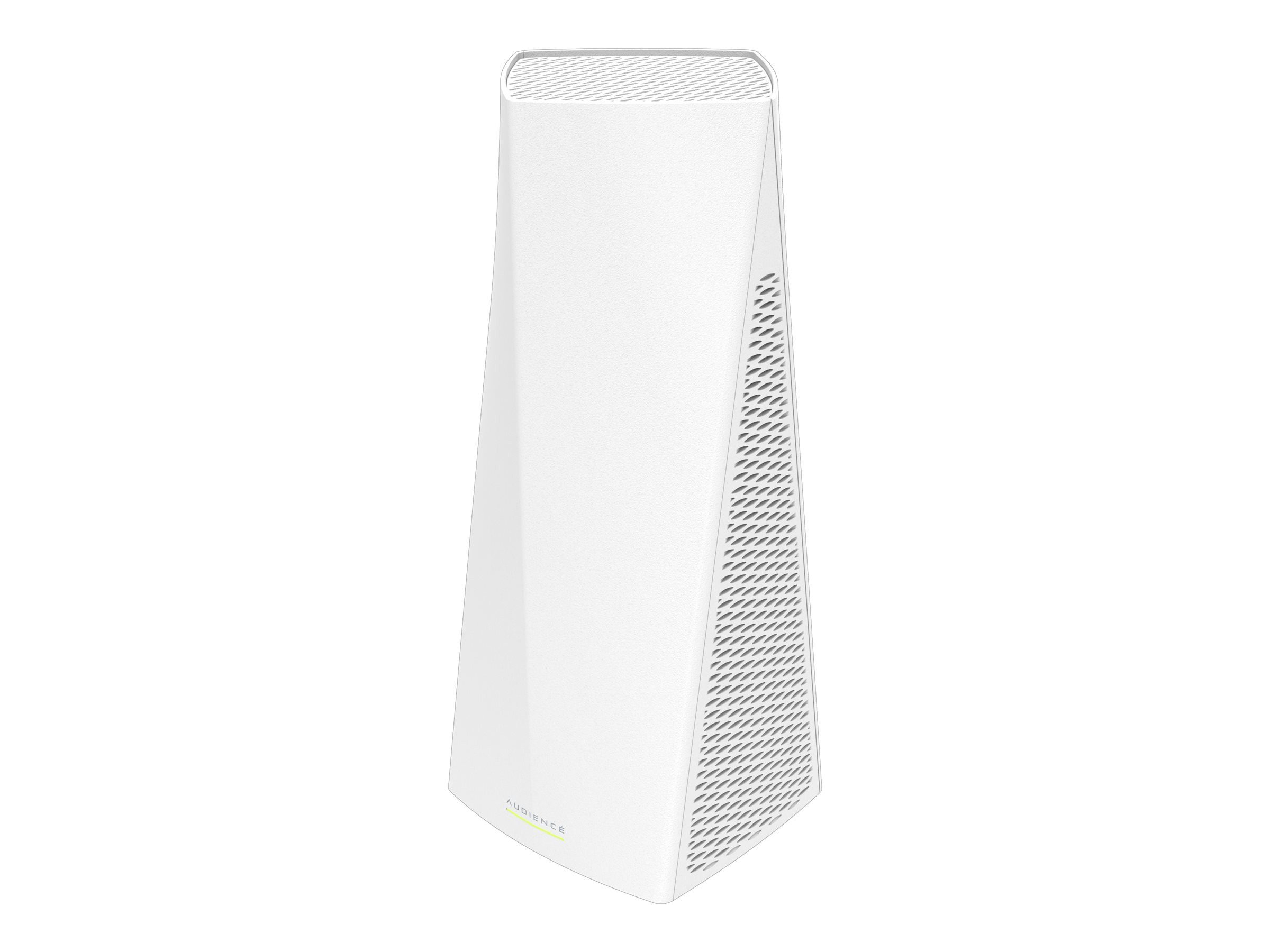 MikroTik Access Point
