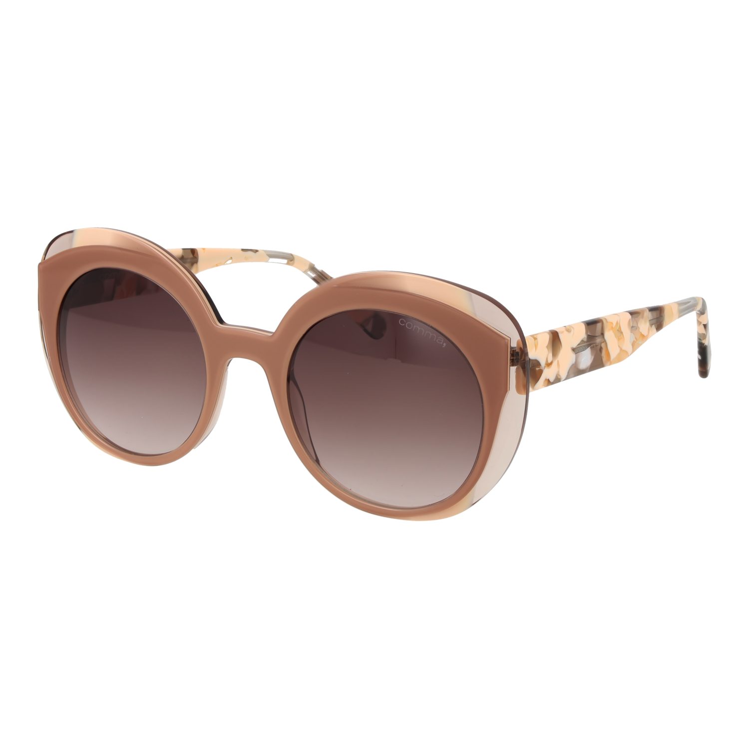 comma Sonnenbrille 77199 51050 günstig online kaufen