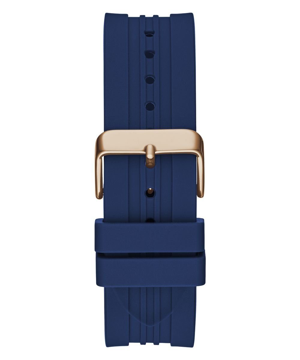Guess Quarzuhr GW0639G3
