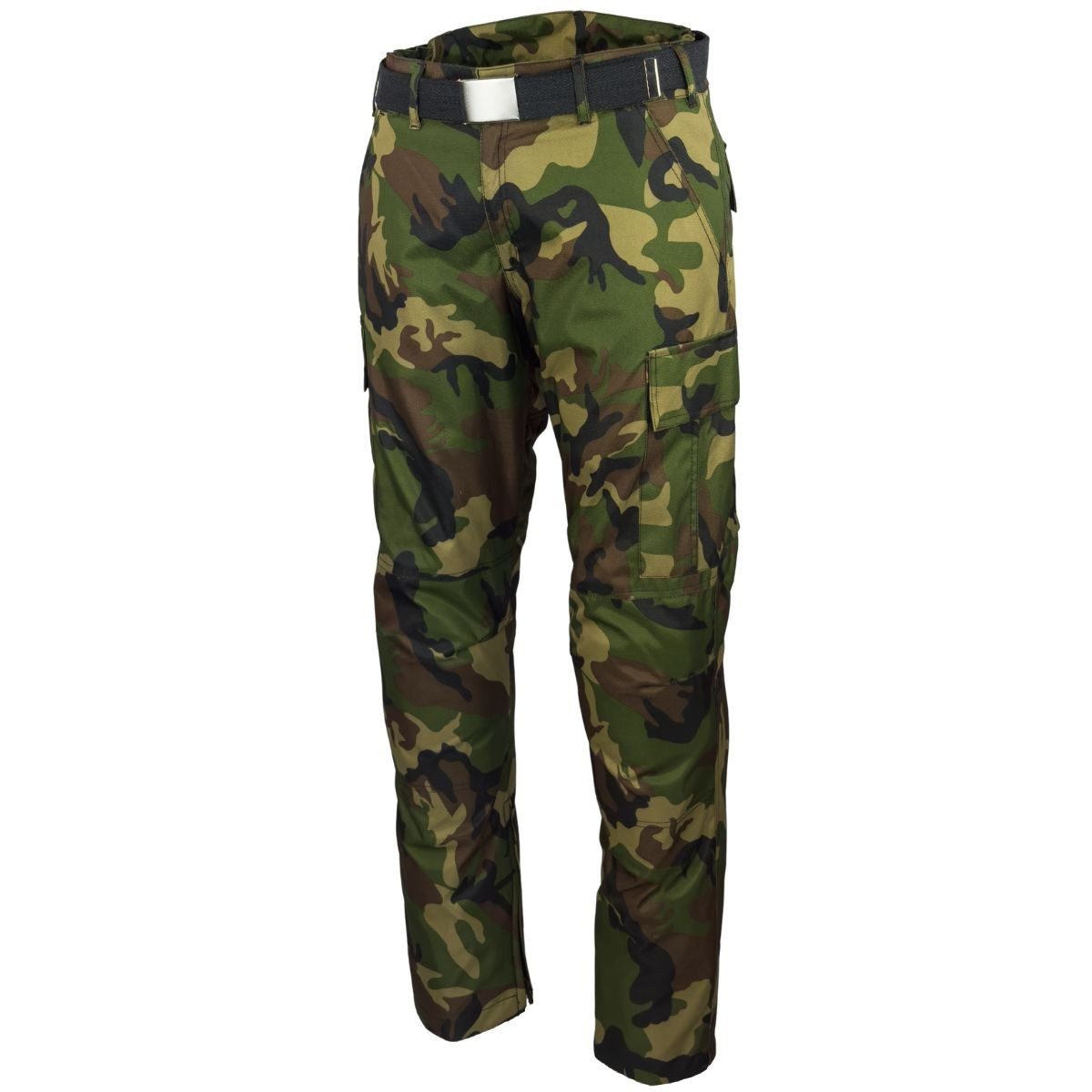 roleff Motorradhose RO17001 M89 - wasserdicht, günstig online kaufen