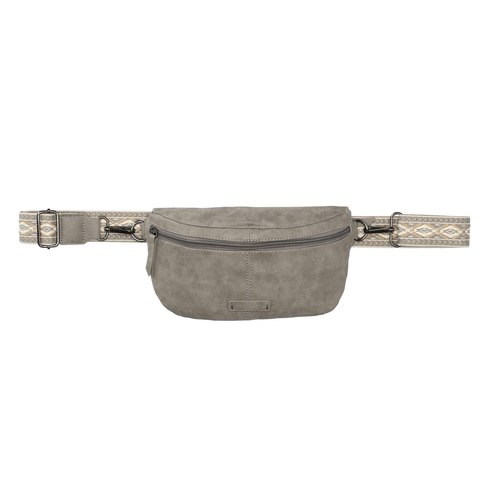 Bauchtasche Hipbag Damen Umhängetasche Gürteltasche Bodybag