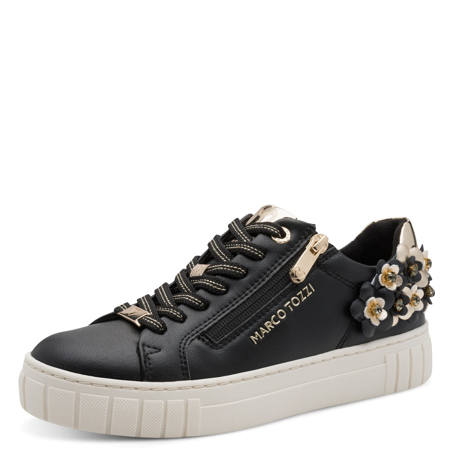 MARCO TOZZI Sneaker Sneaker günstig online kaufen