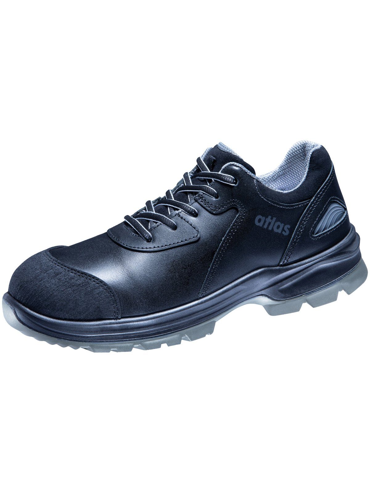 Atlas Schuhe Atlas C 6315 XP ESD S3 Arbeitsschuh