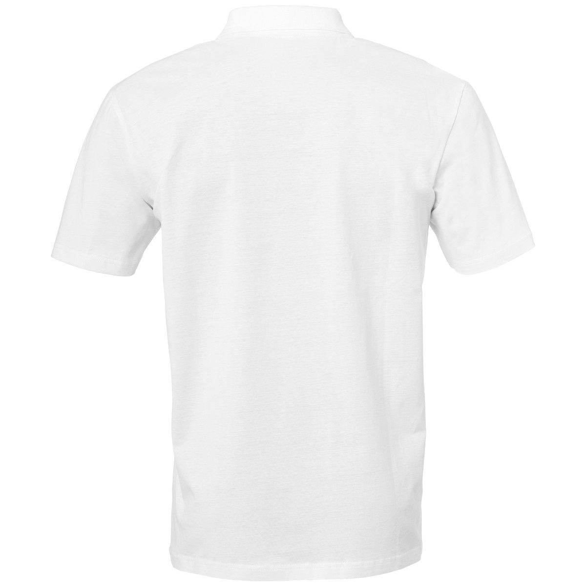 uhlsport Poloshirt POLO SHIRT ESSENTIAL (1-tlg., Trikot) atmungsaktiv
