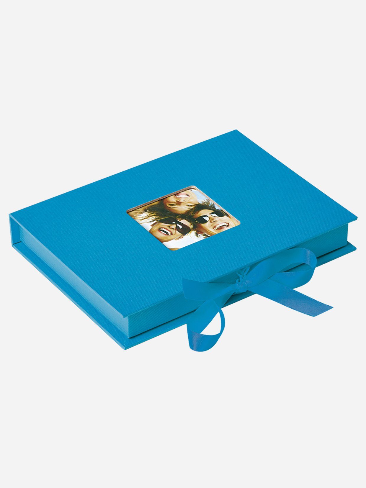 Walther Design Aufbewahrungsbox Fun