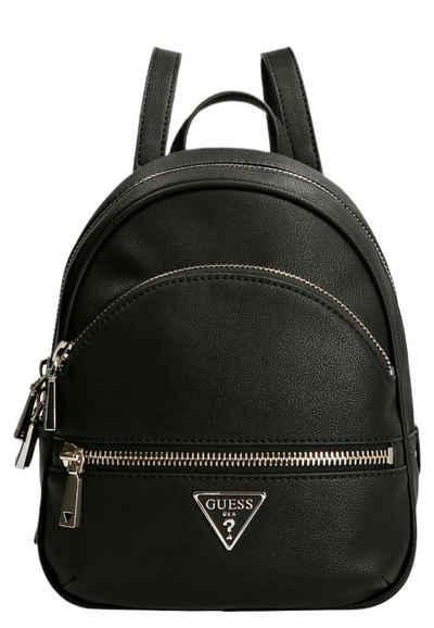 Guess Rucksack Manhatten Backpack