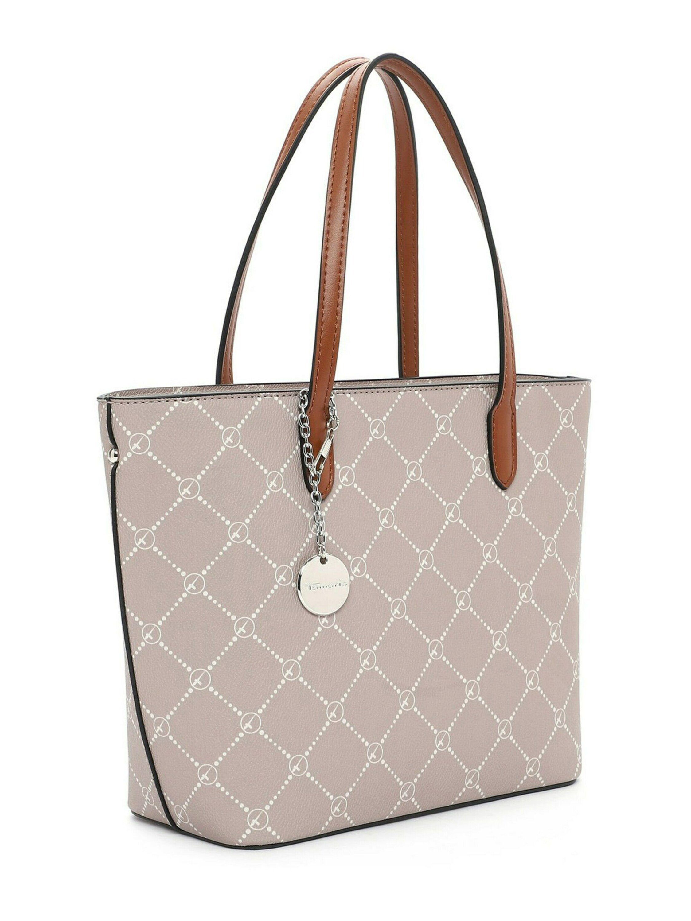 Tamaris Handtasche Anastasia (1-tlg) günstig online kaufen