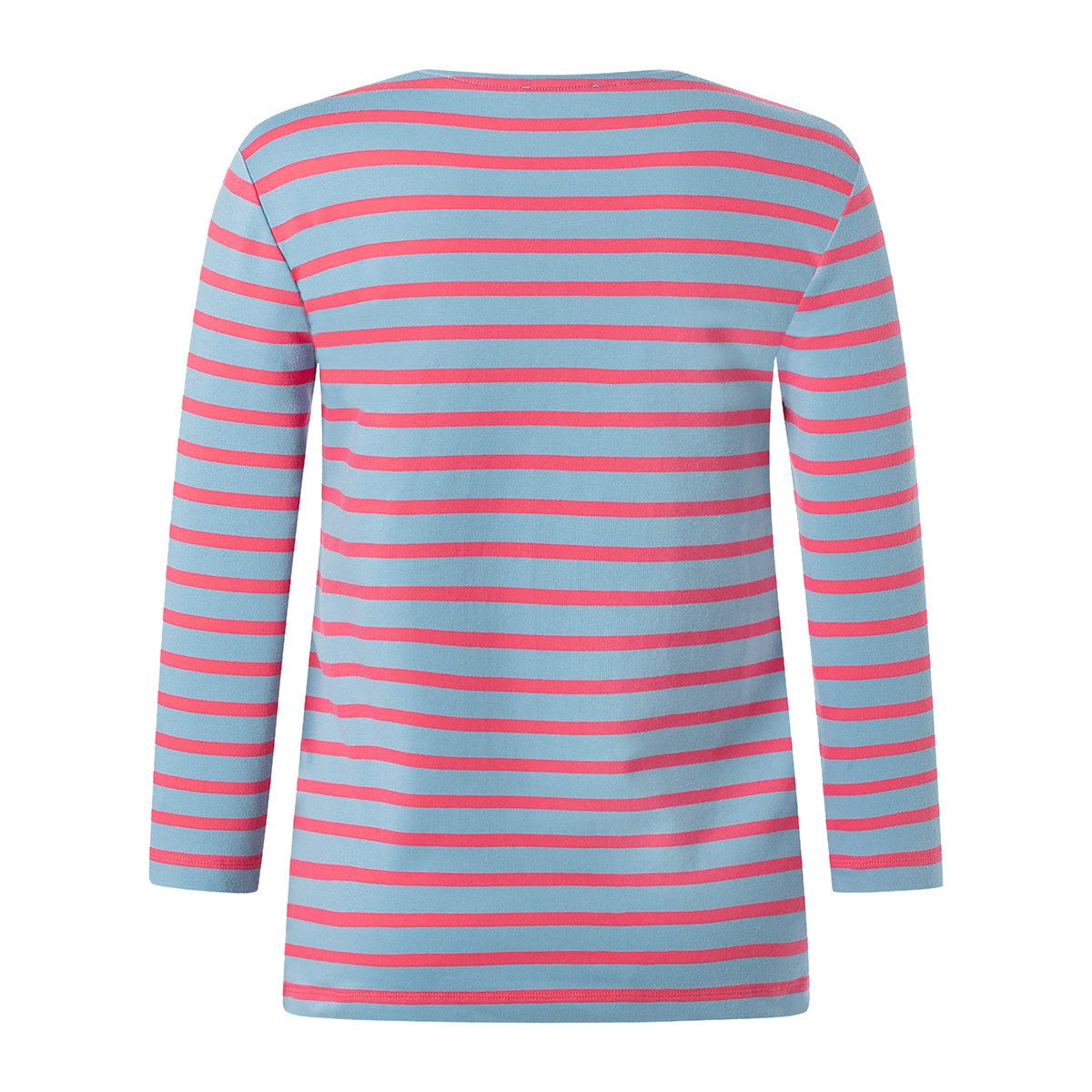 MAERZ Muenchen Langarmshirt 119101 Damen günstig online kaufen