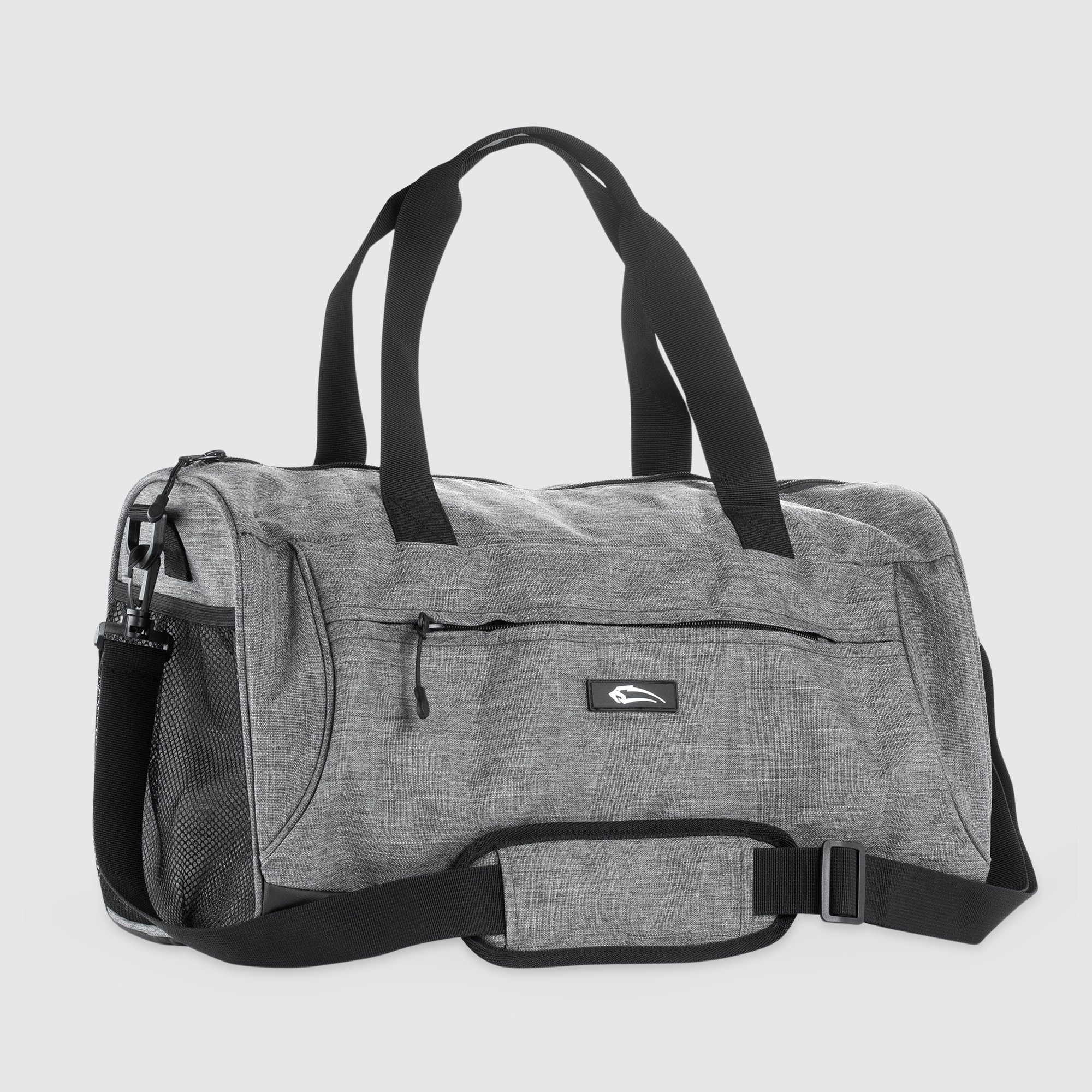Smilodox Sporttasche Sidney günstig online kaufen