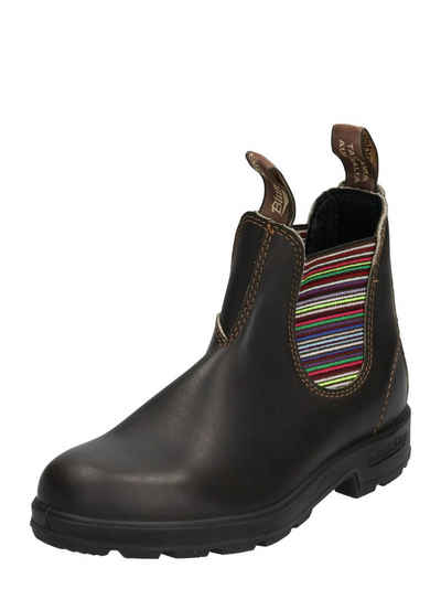 Blundstone Chelseaboots (1-tlg)
