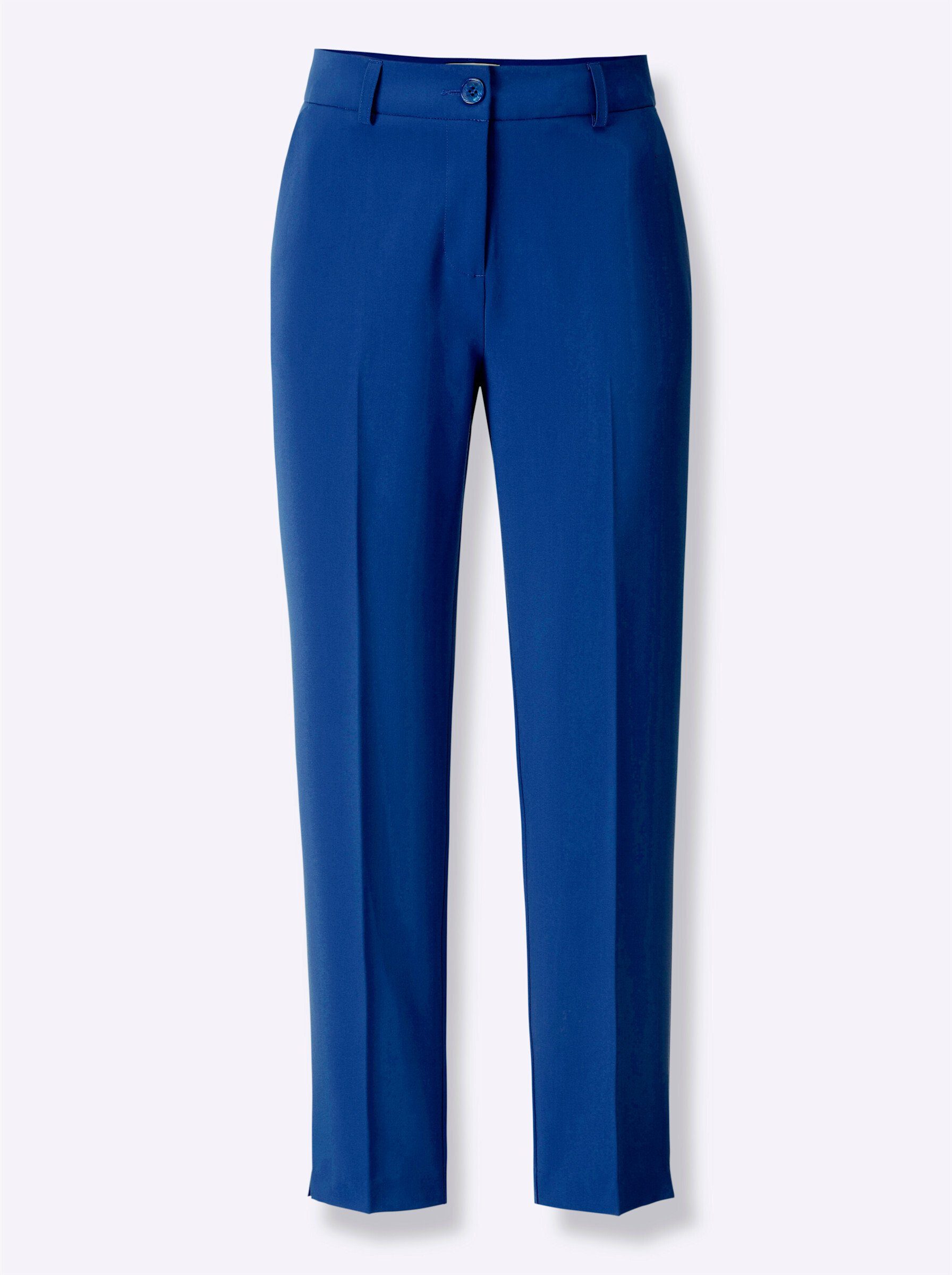 Shorts 7/8-Hose normal