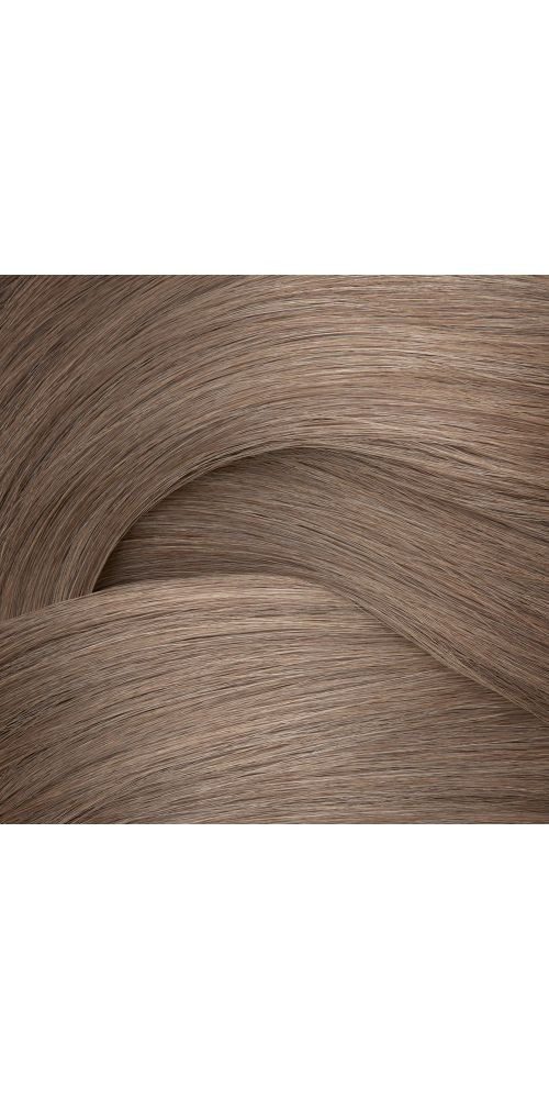 Redken Haarfarbe Redken Color Gels Oils 08NW 60ml