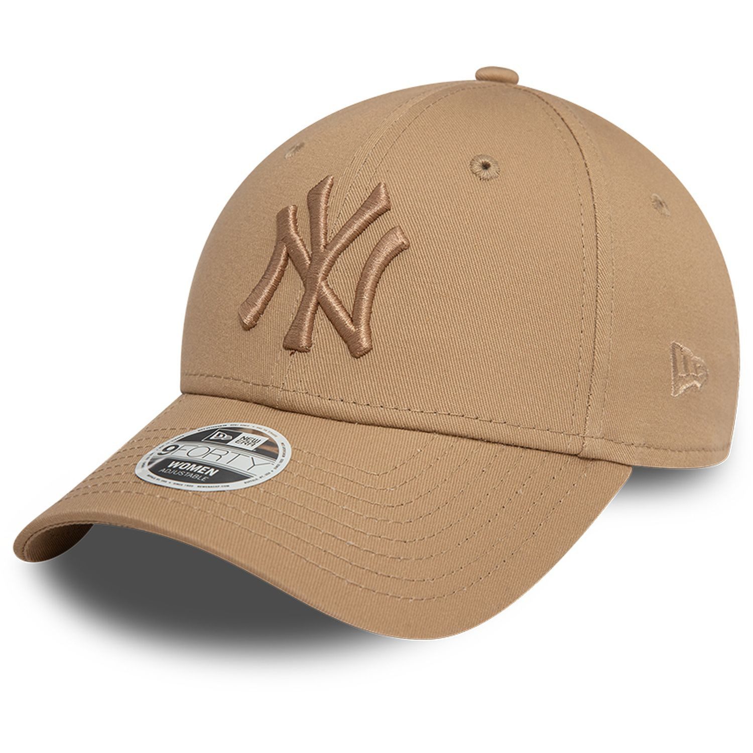 New Era Baseball Cap 9Forty New günstig online kaufen