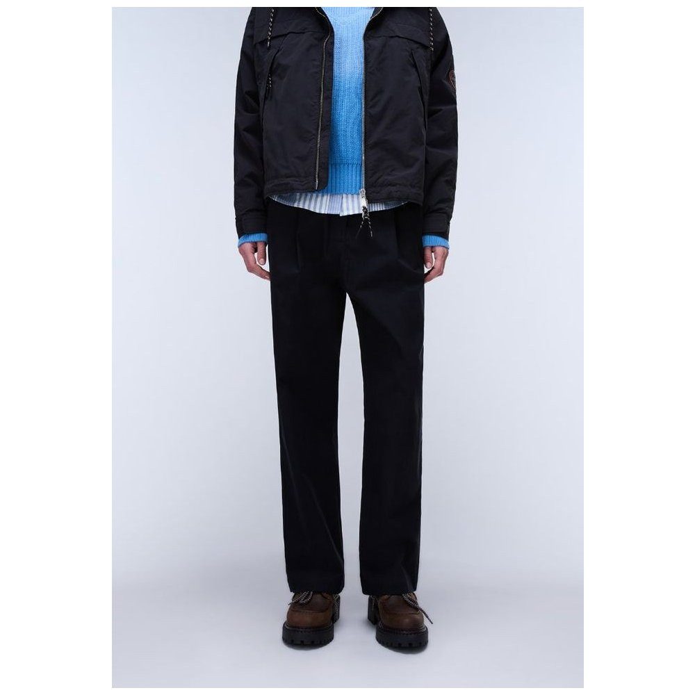 Napapijri Cargohose M-Chromic Chino W