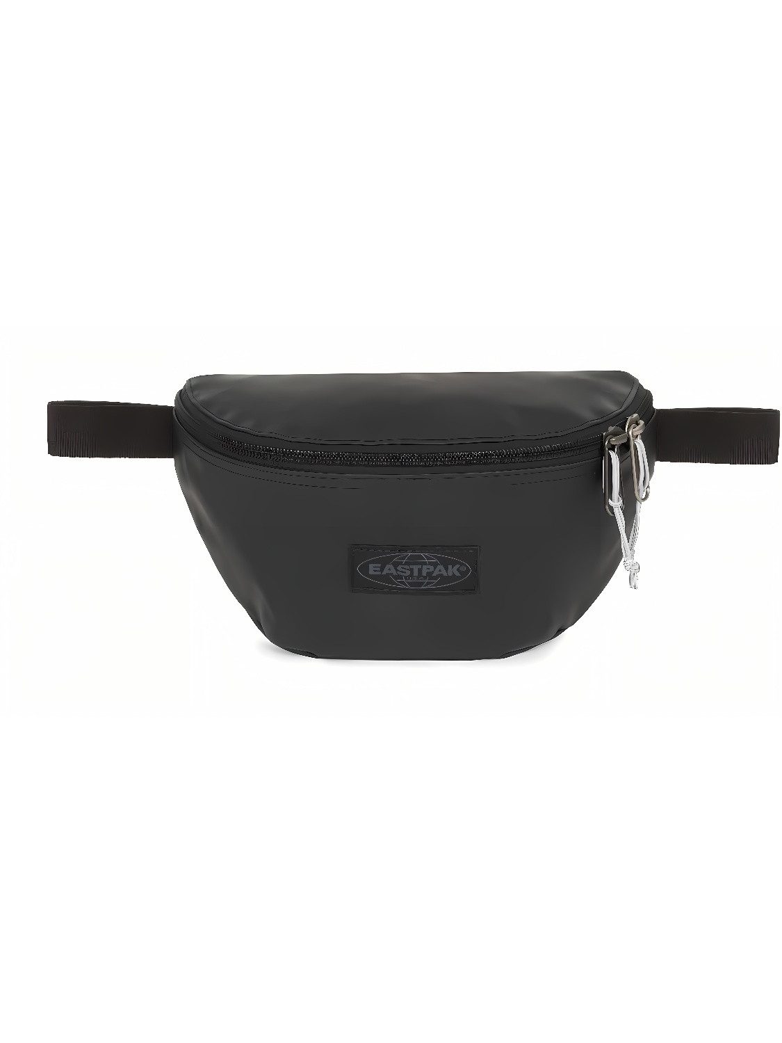 Tarp Black