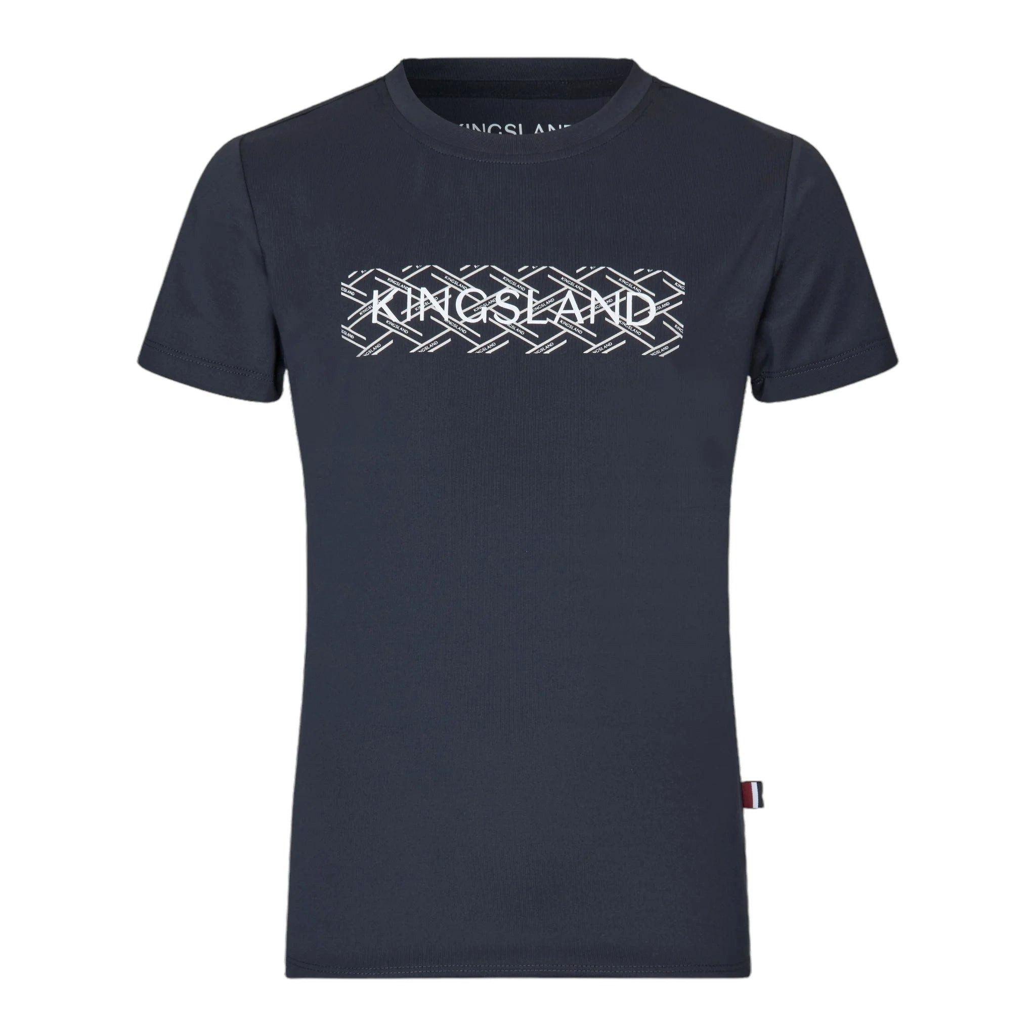 Kingsland T-Shirt T-Shirt Nabia Junior