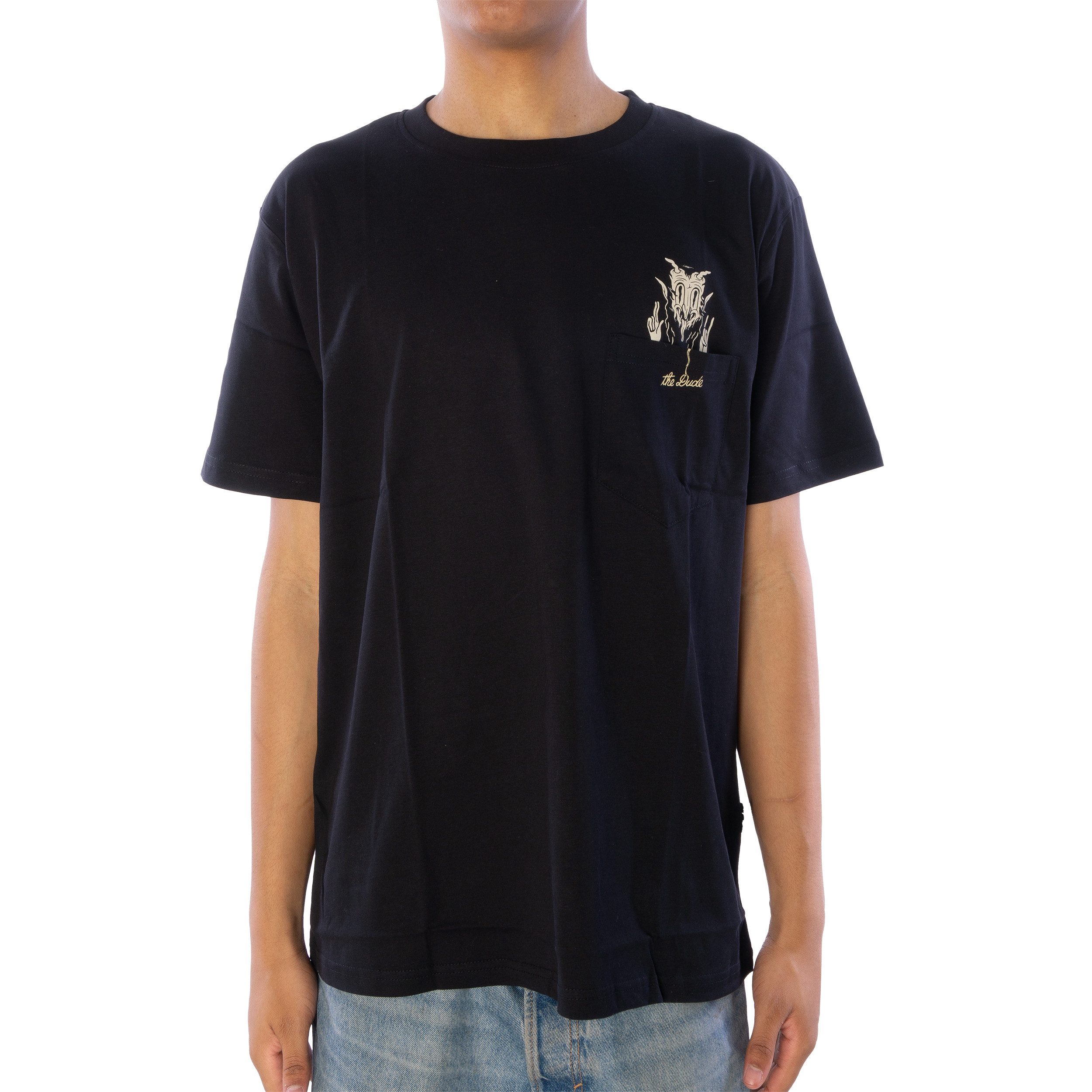The Dudes T-Shirt T-Shirt The Dudes günstig online kaufen
