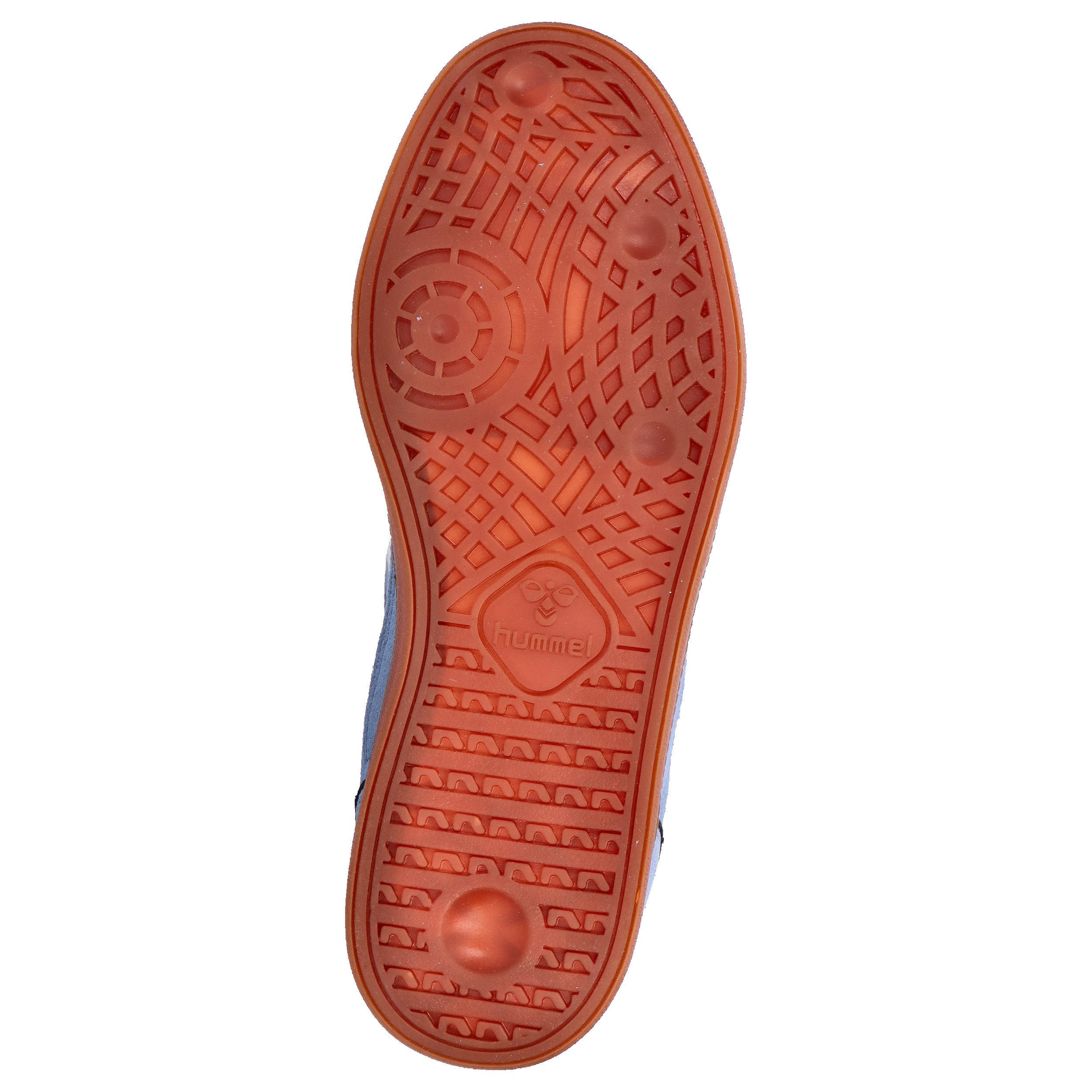 hummel Hummel Unisex Hallenschuhe HB TEAM 225342 Hallenschuh