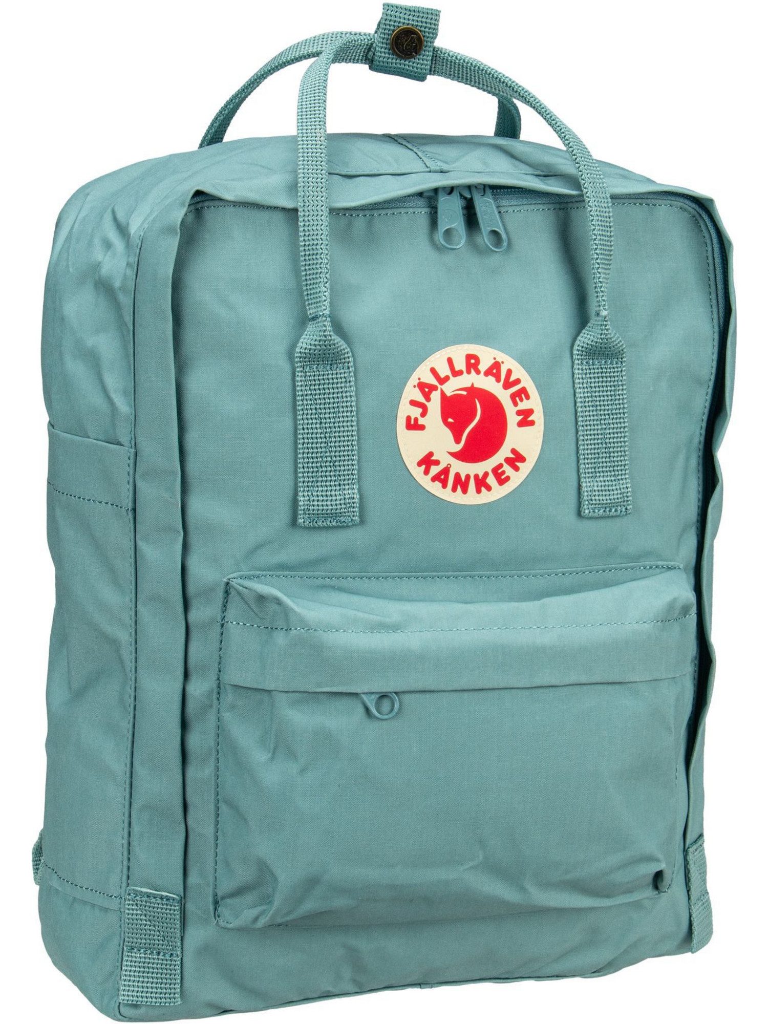 Fjällräven Rucksack Kanken