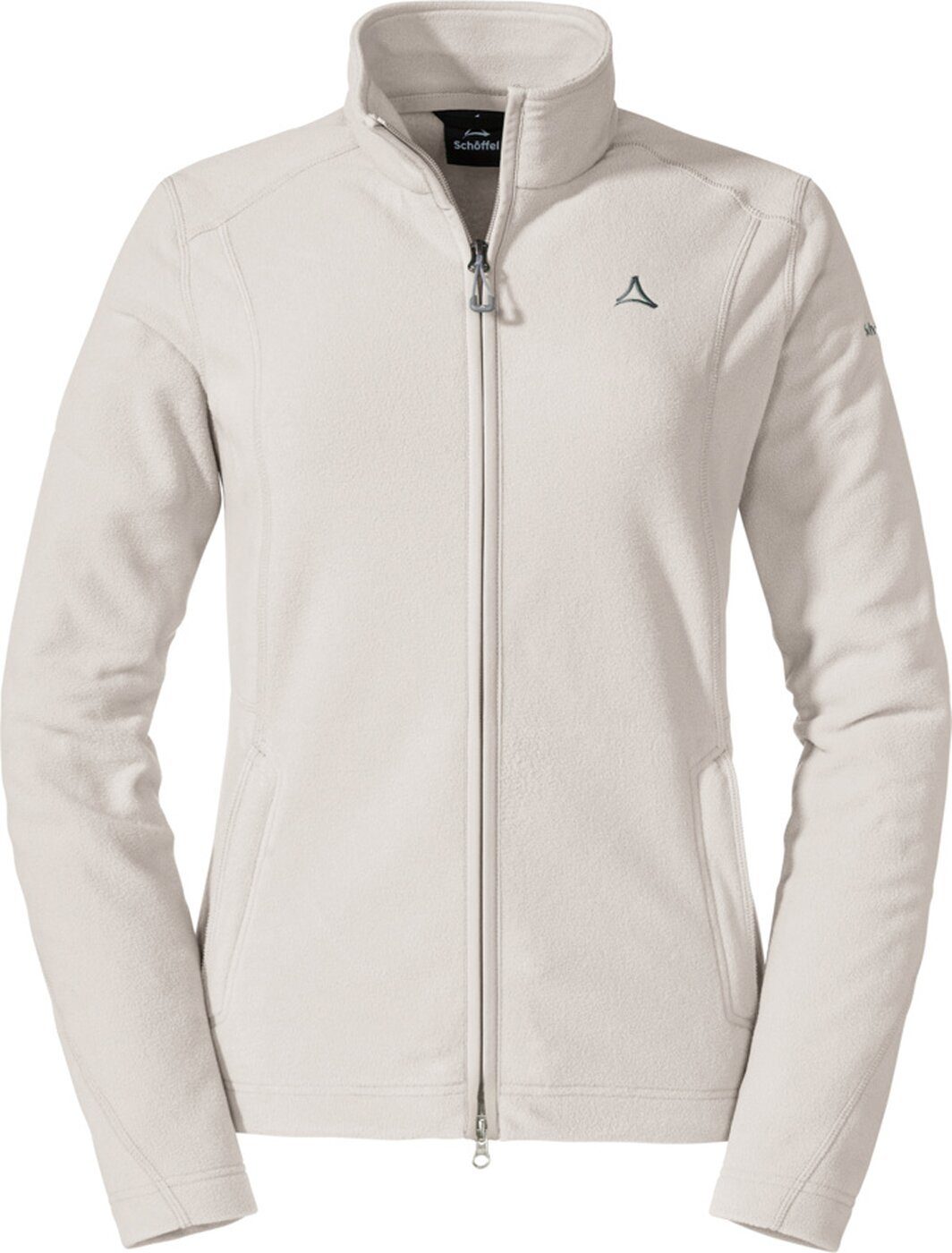 Schöffel Fleecejacke günstig online kaufen