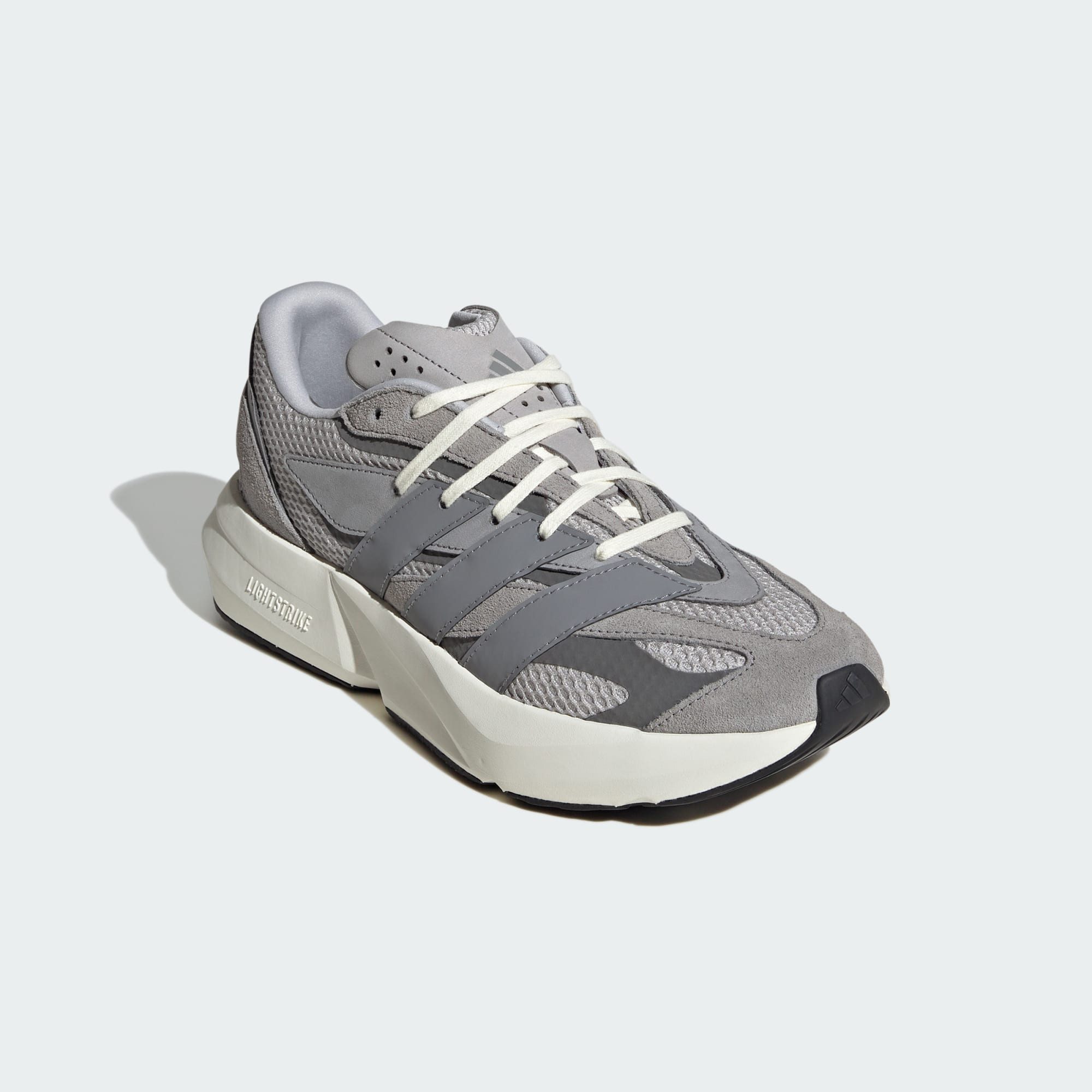 adidas Sportswear LIGHTBLAZE SCHUH Sneaker (1-tlg) günstig online kaufen