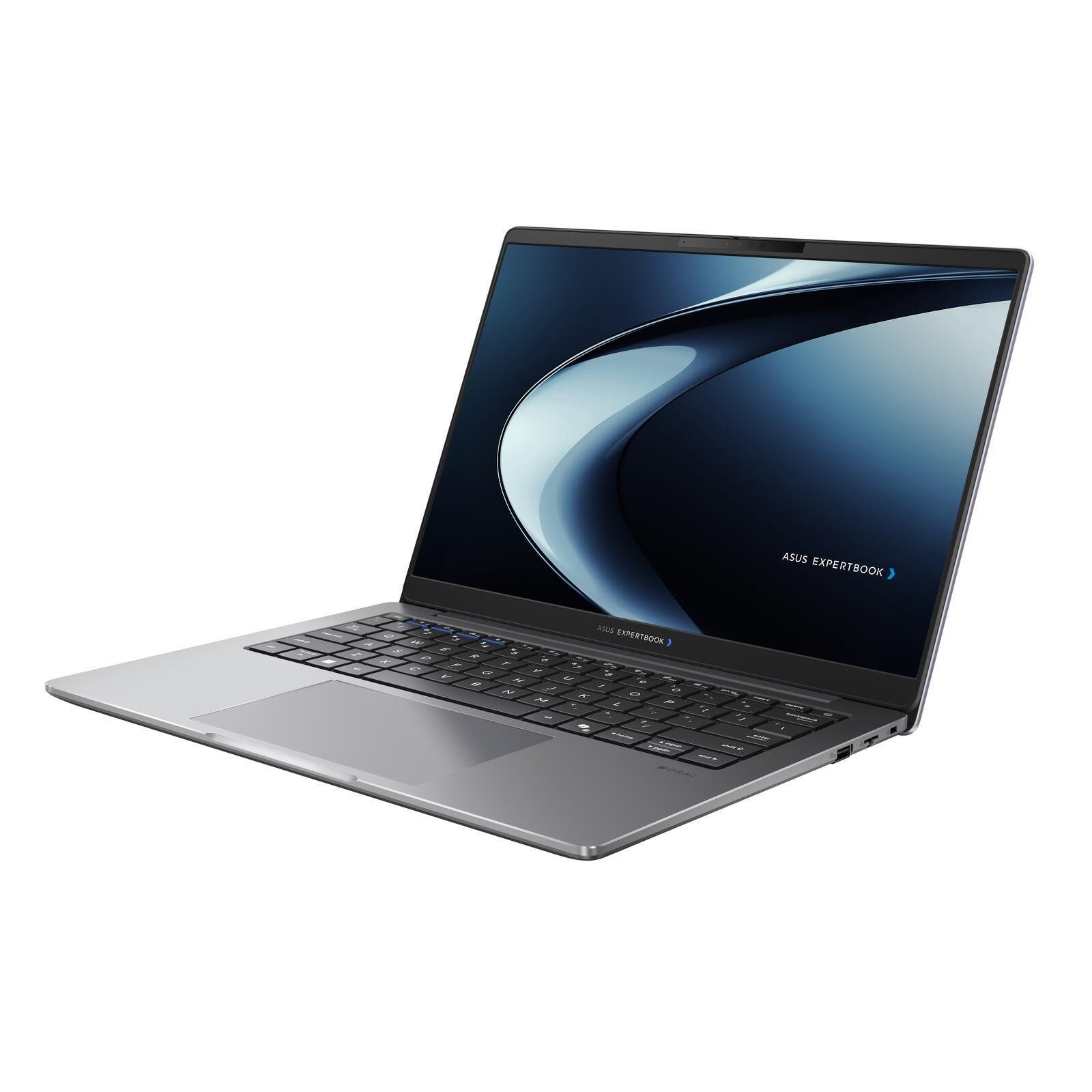 Asus Notebook (64 GB, 1000 GB SSD)