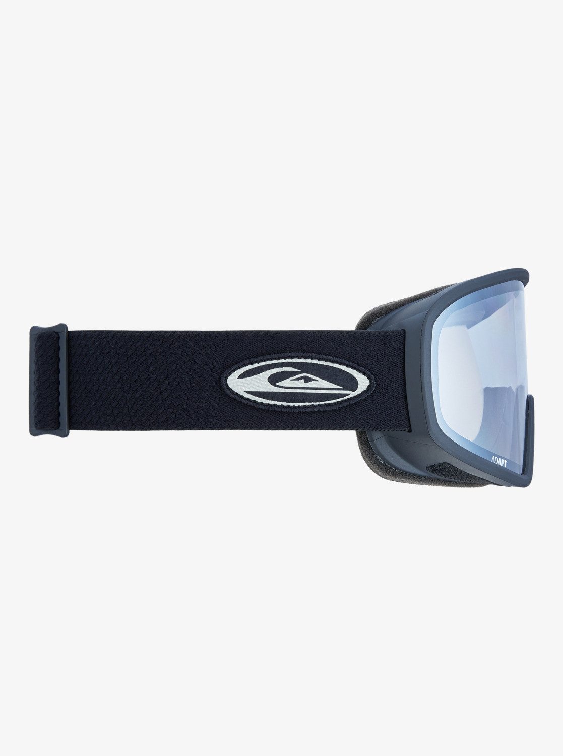 Quiksilver Skibrille