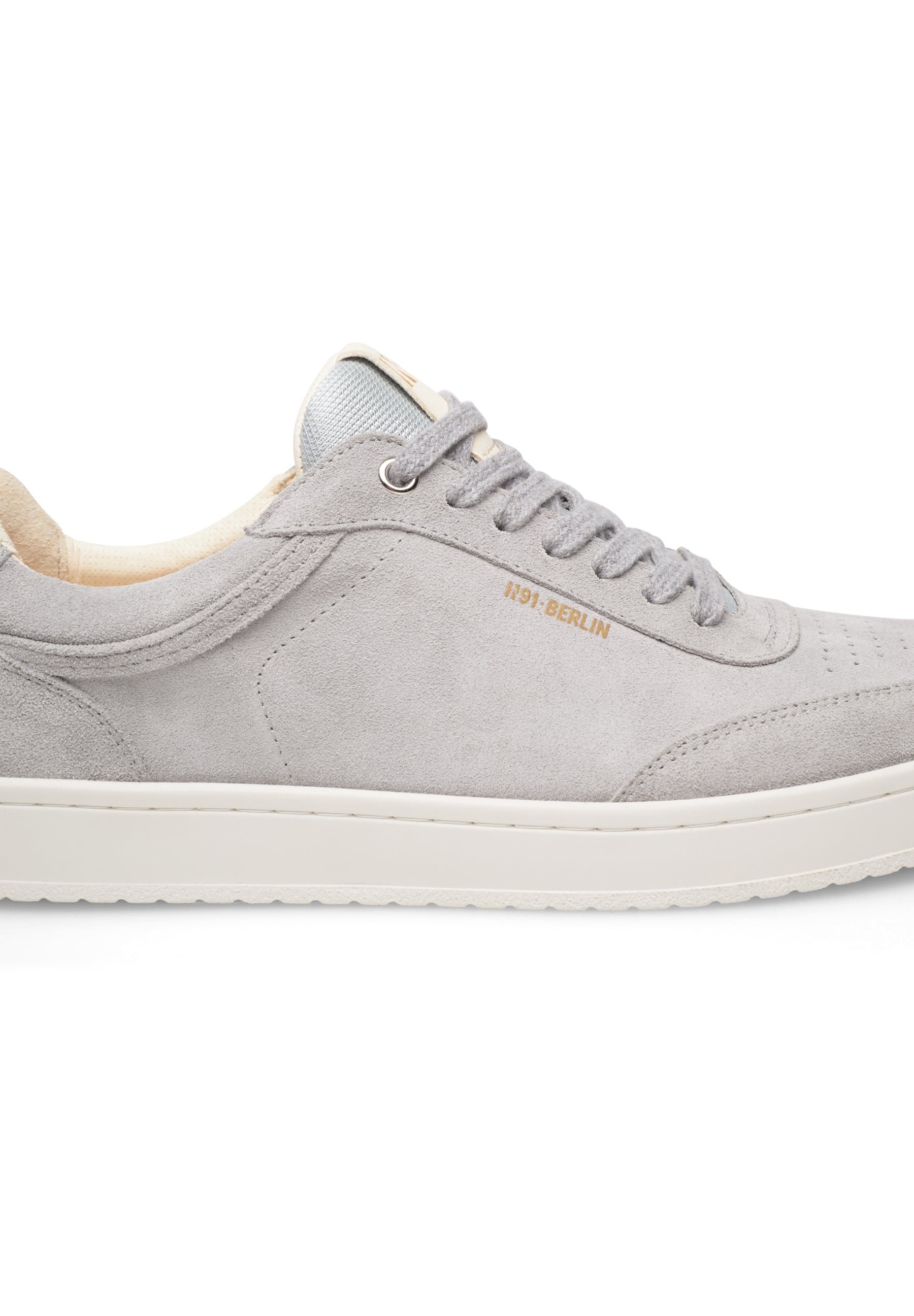 N91 Court M AE Sneaker günstig online kaufen