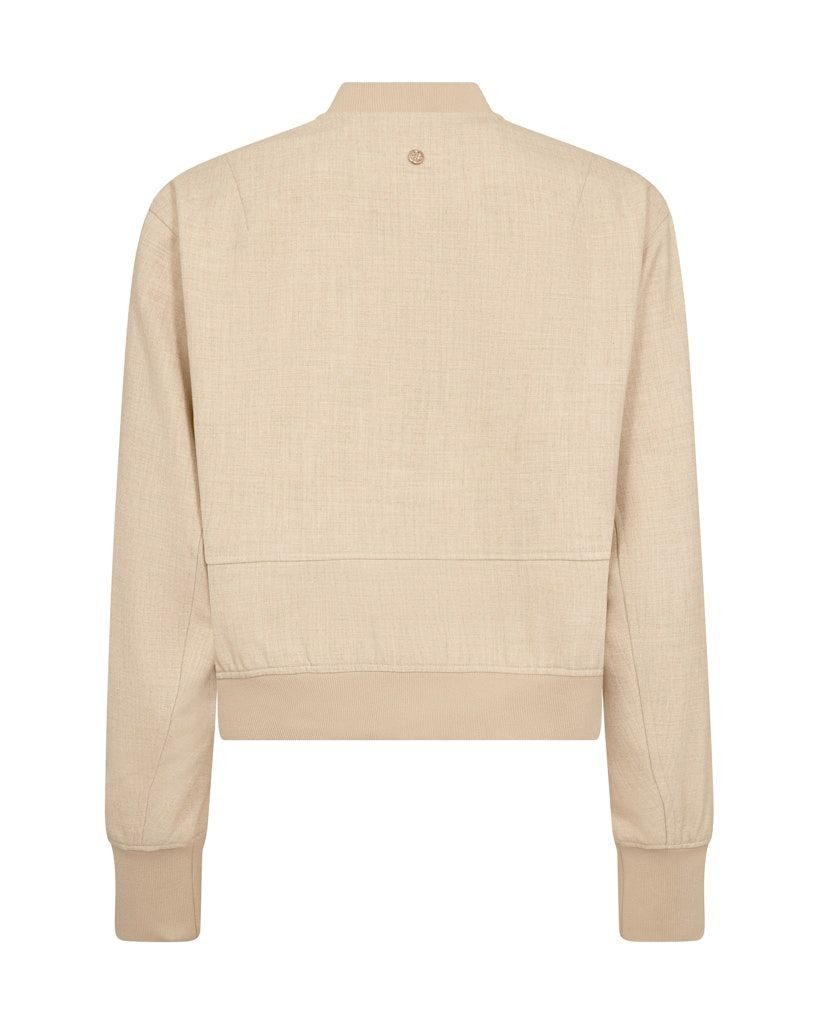 Mos Mosh Outdoorjacke MMCate