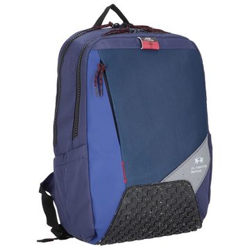 La Martina Daypack Diego, PET