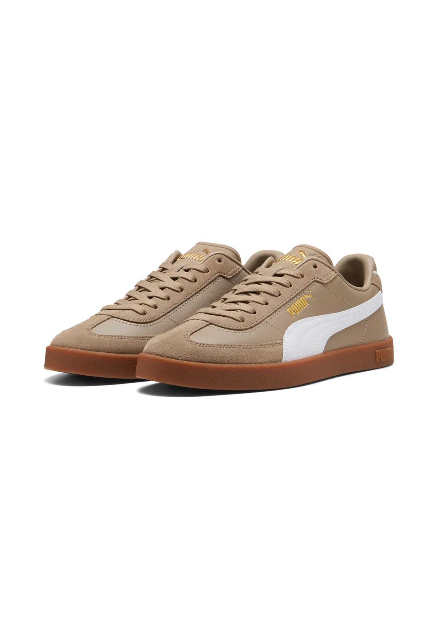 PUMA Puma Club II Era Sneaker günstig online kaufen