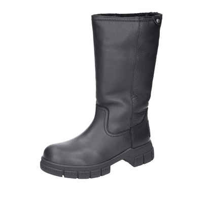 Panama Jack Nely Winterstiefel