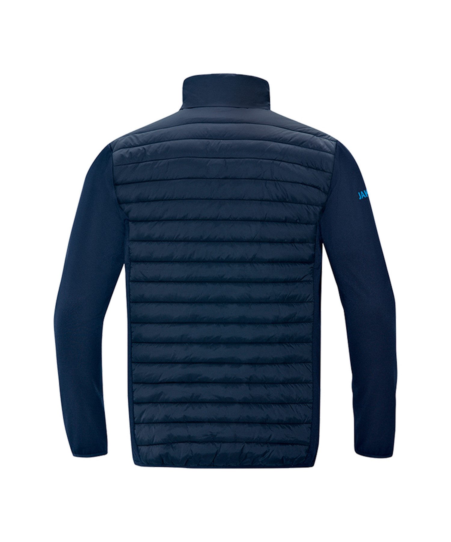 Jako Allwetterjacke Hybridjacke Premium (1-St) default – Bild 2 von 5