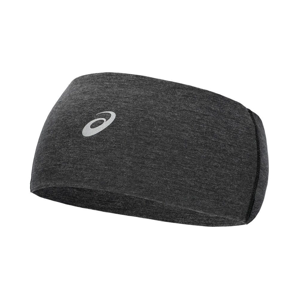 Asics Stirnband Essential Headband günstig online kaufen