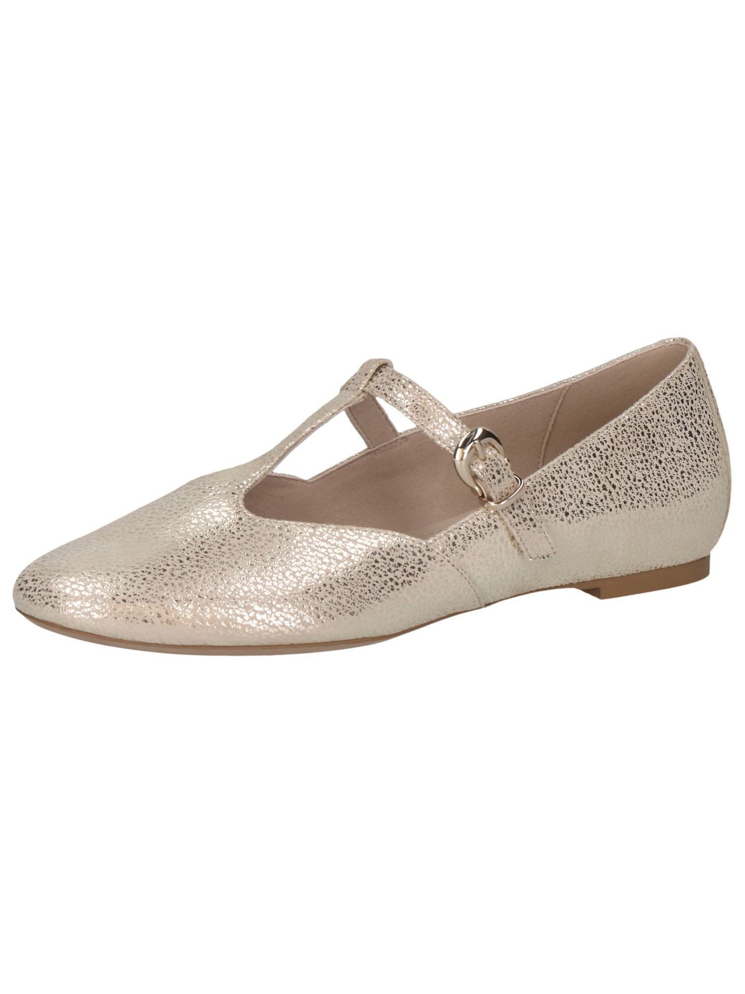 Slipper 9-24203-44 Slipper