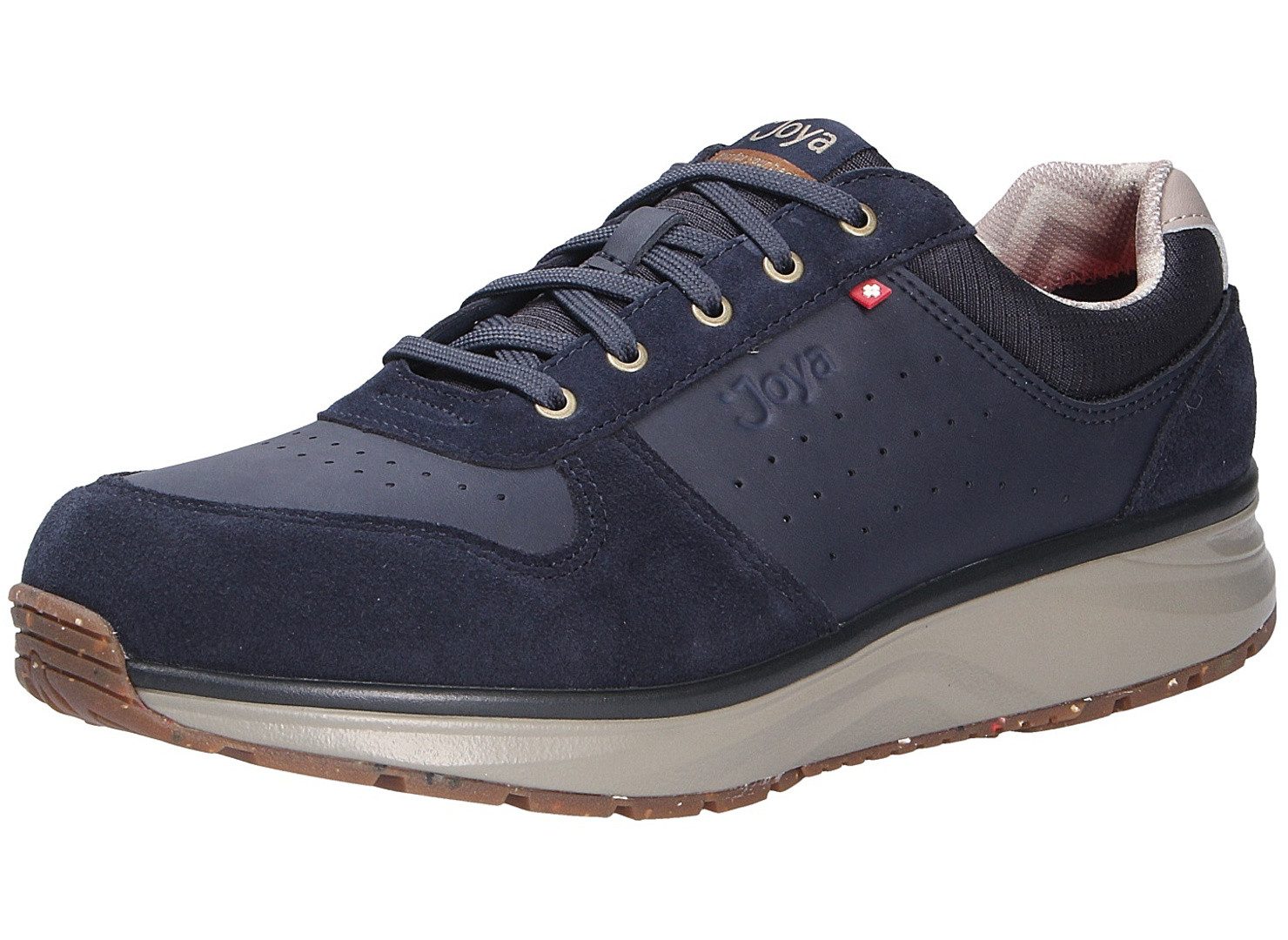 Joya Joya Herren Schnürschuh Schnürschuh
