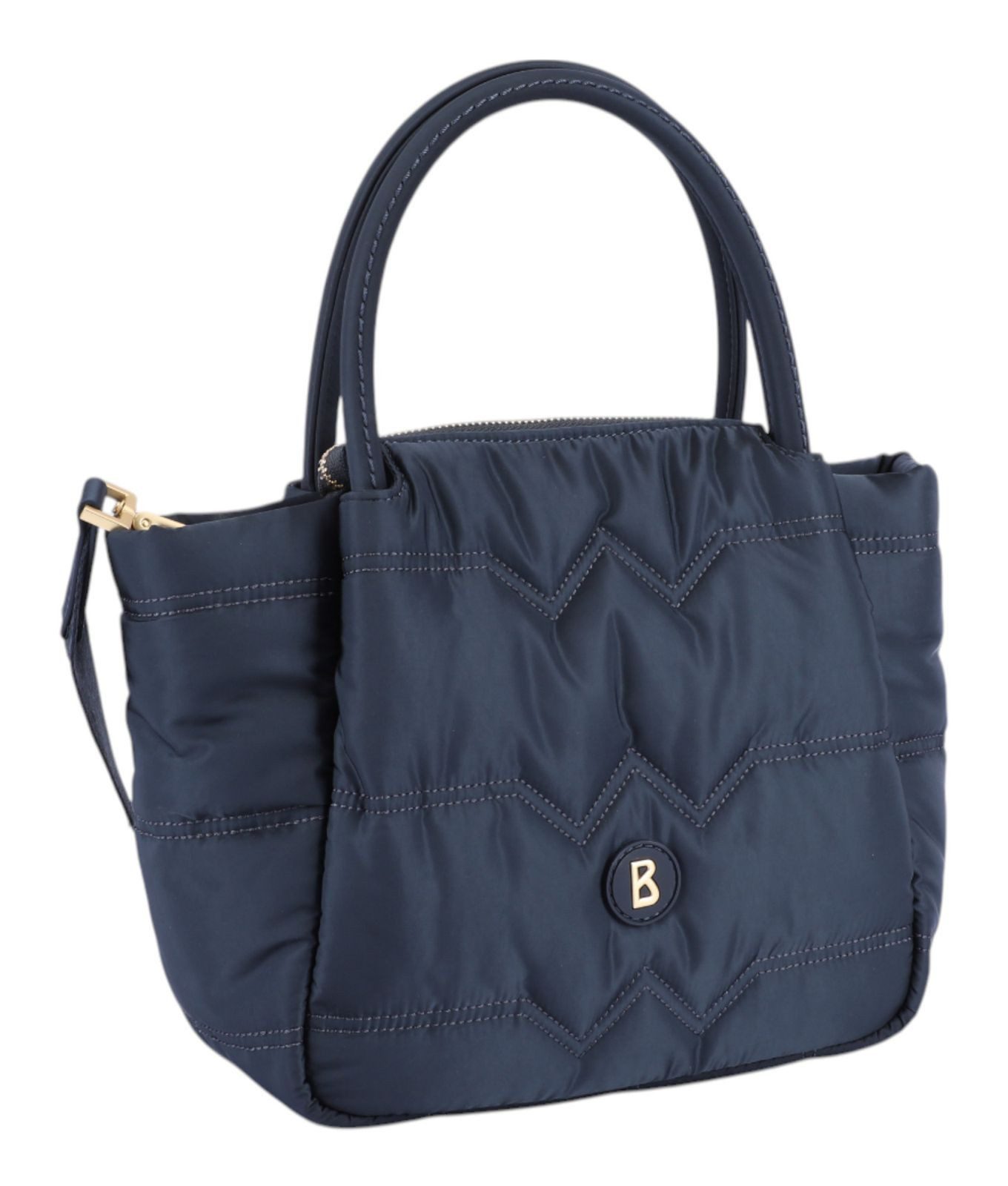 BOGNER Handtasche Raja Handbag günstig online kaufen