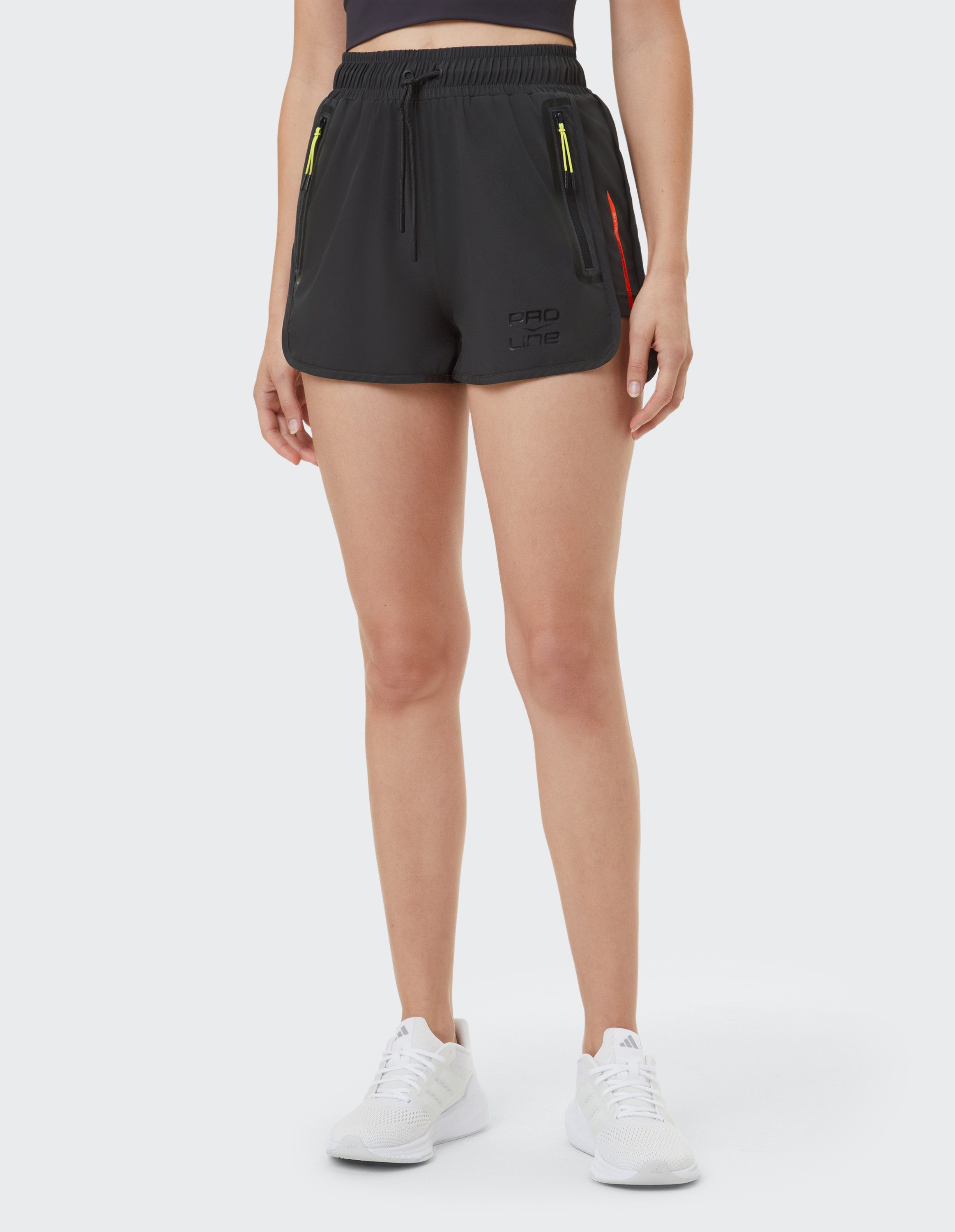 Venice Beach Trainingsshorts Shorts Pro Line günstig online kaufen