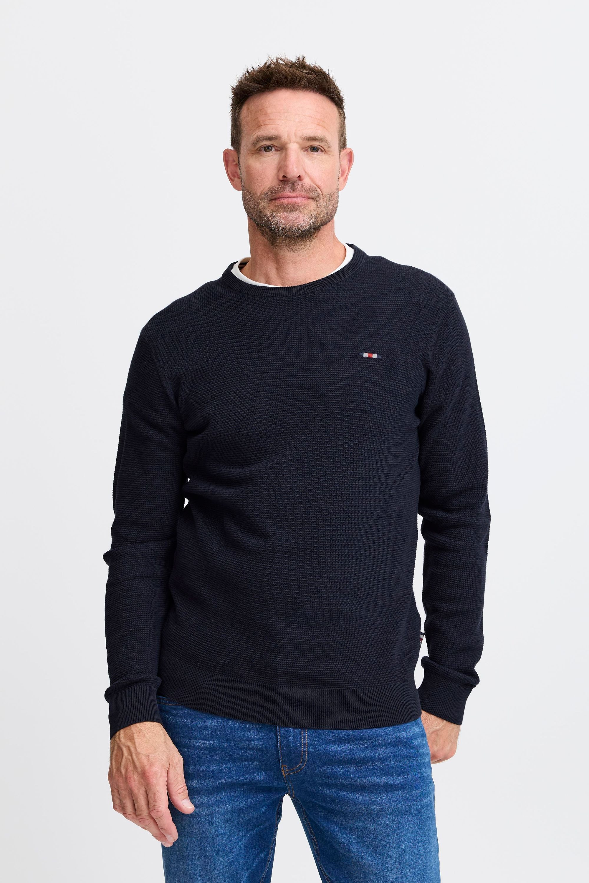 Strickpullover FQKyle