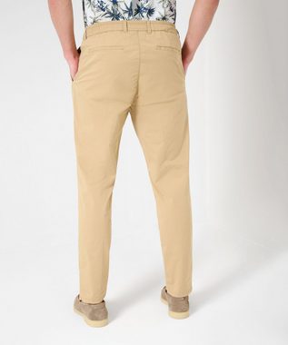 Brax 5-Pocket-Hose