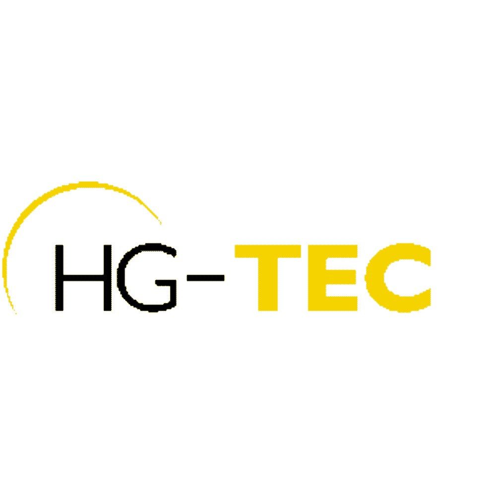 HG-Tec