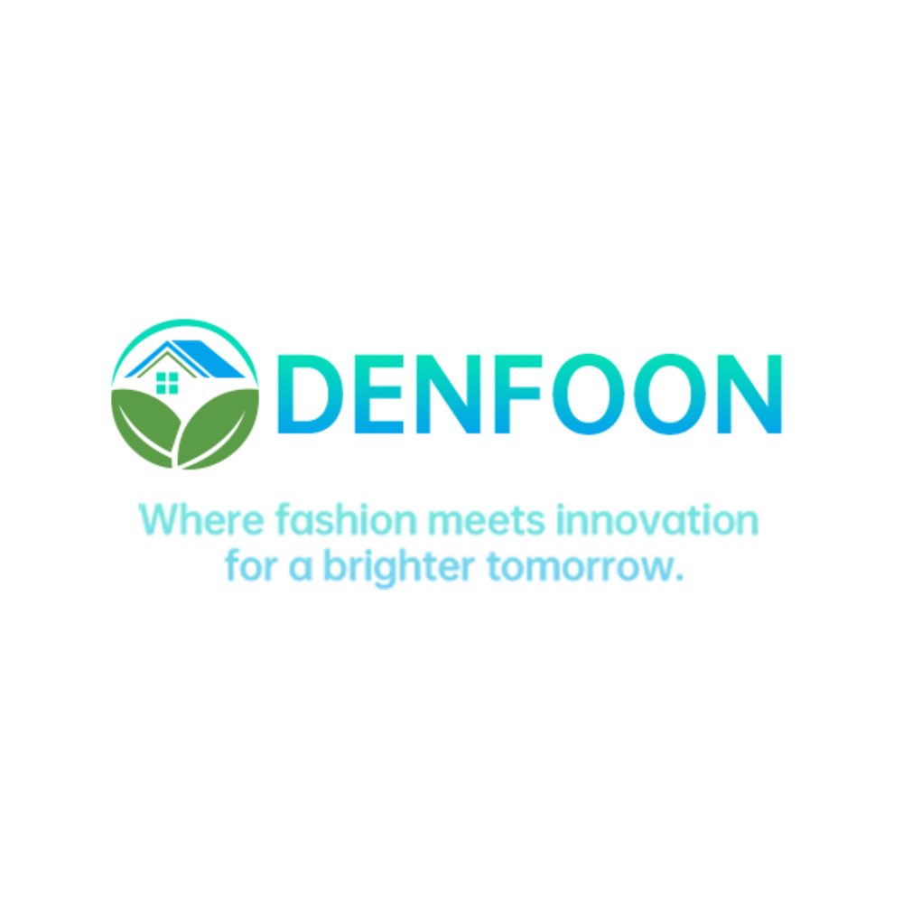DENFOON