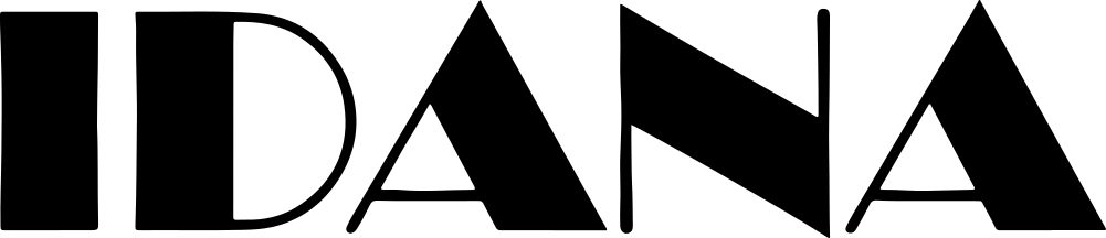 IDANA