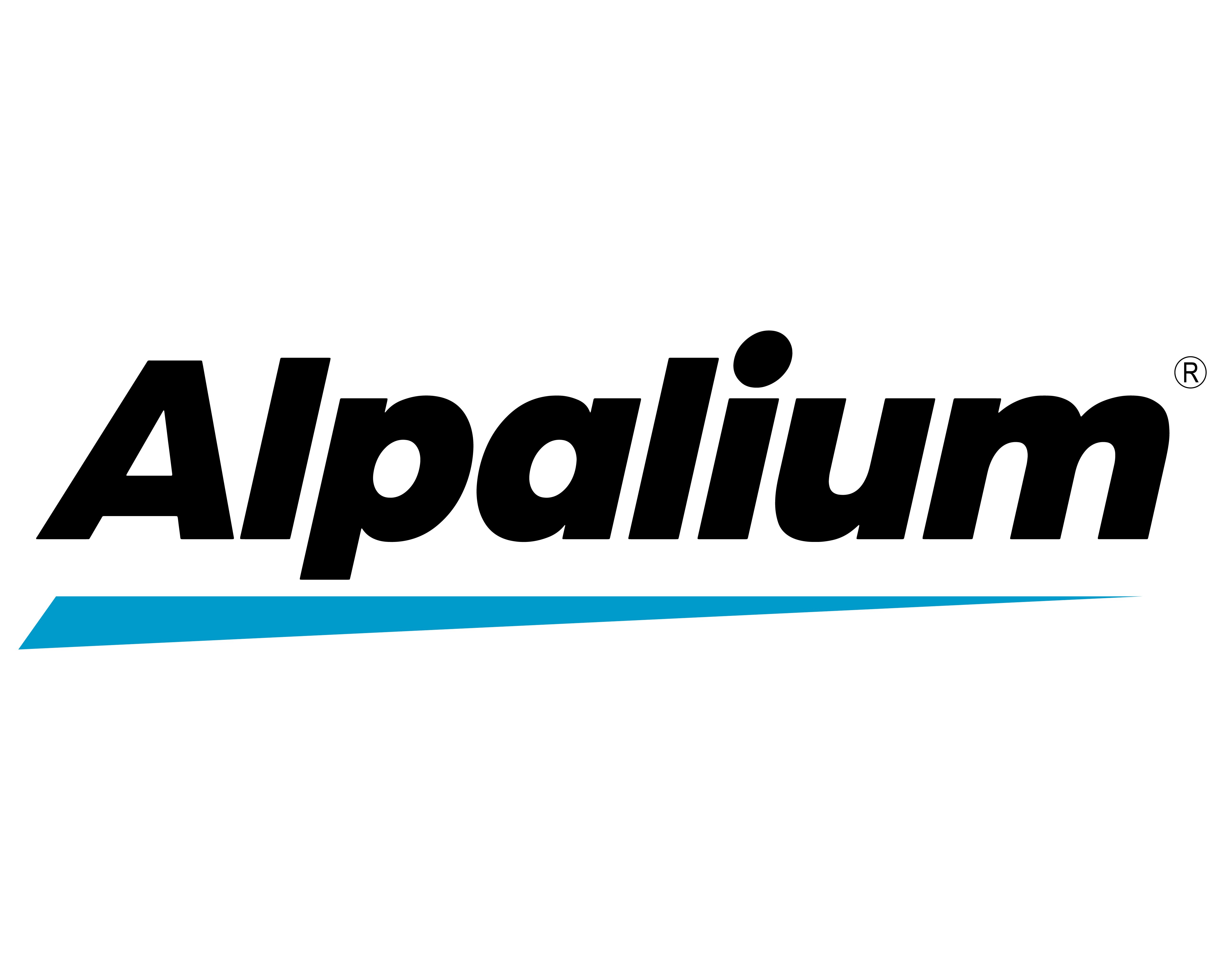 ALPALIUM