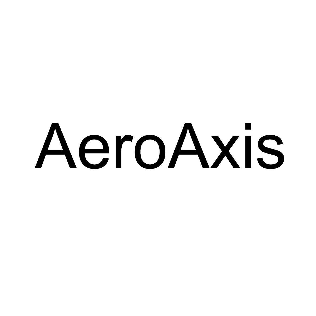 AeroAxis