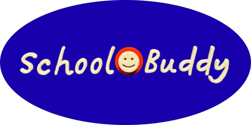 School Buddy