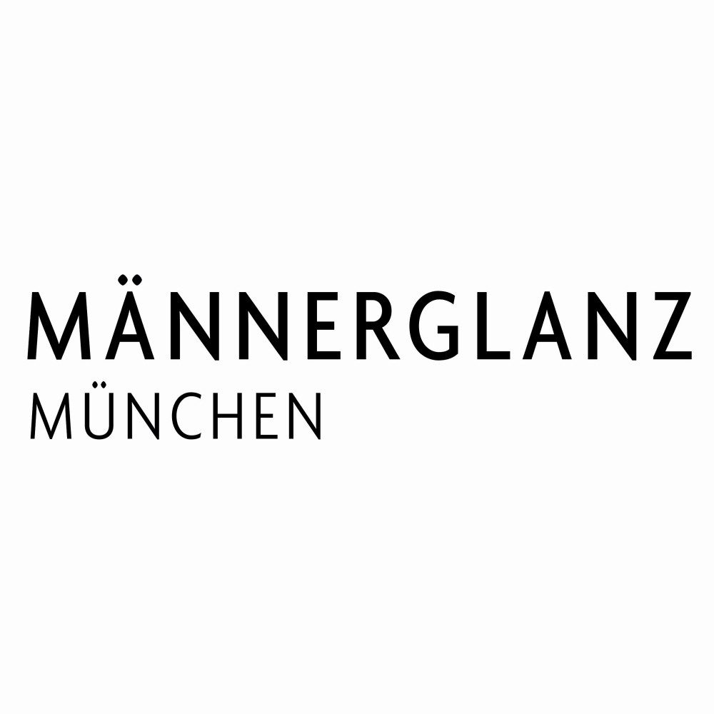 Männerglanz